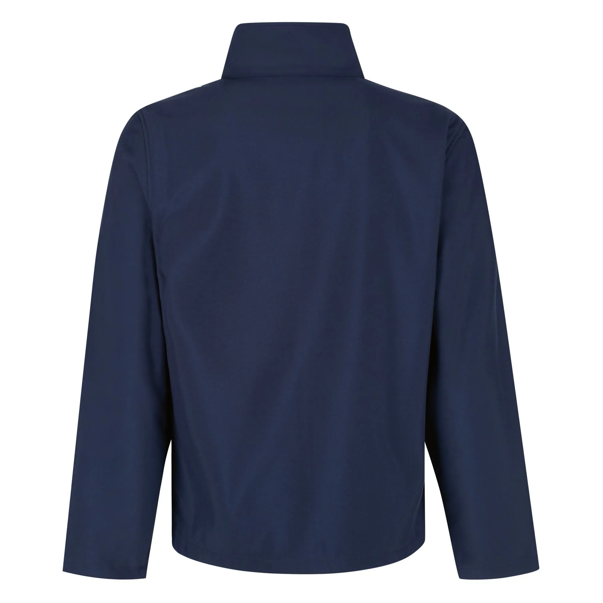 Absolute Apparel Mens Classic Softshell