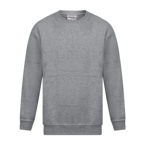 Absolute Apparel Mens Magnum Sweat