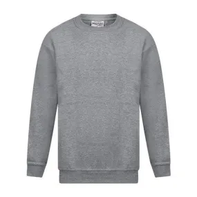 Absolute Apparel Mens Magnum Sweat