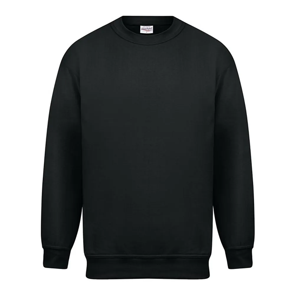 Absolute Apparel Mens Magnum Sweat