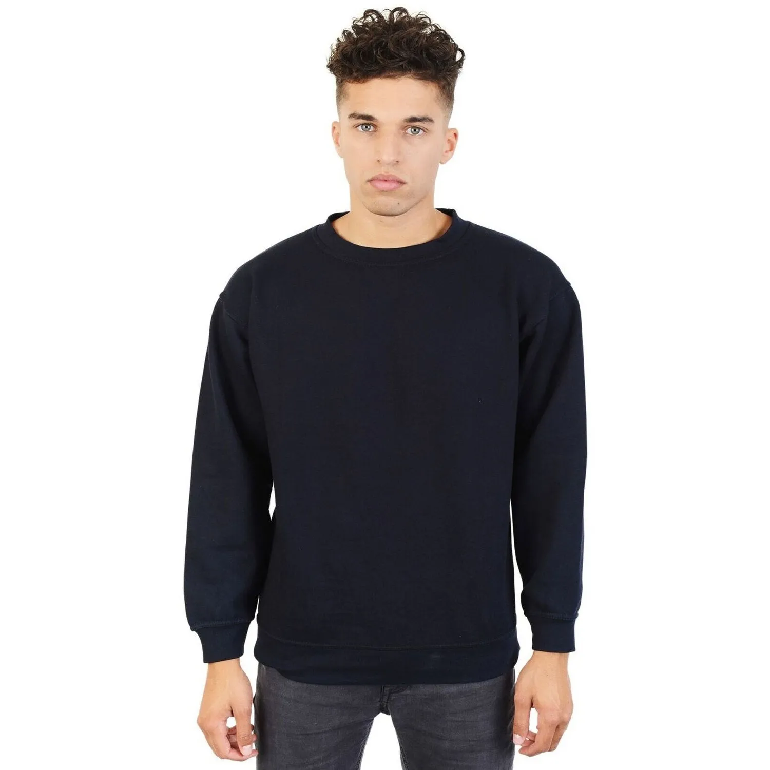 Absolute Apparel Mens Magnum Sweat