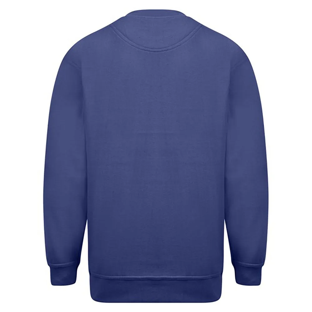 Absolute Apparel Mens Magnum Sweat