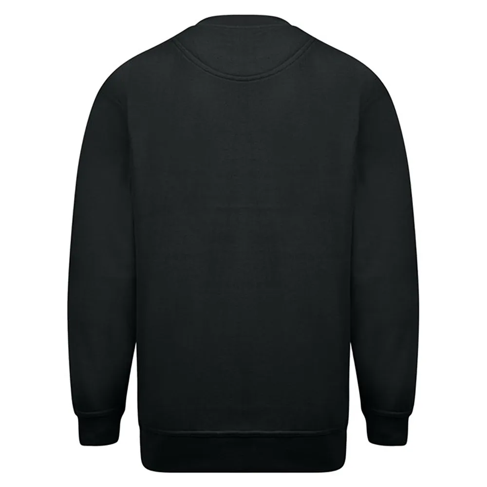 Absolute Apparel Mens Magnum Sweat