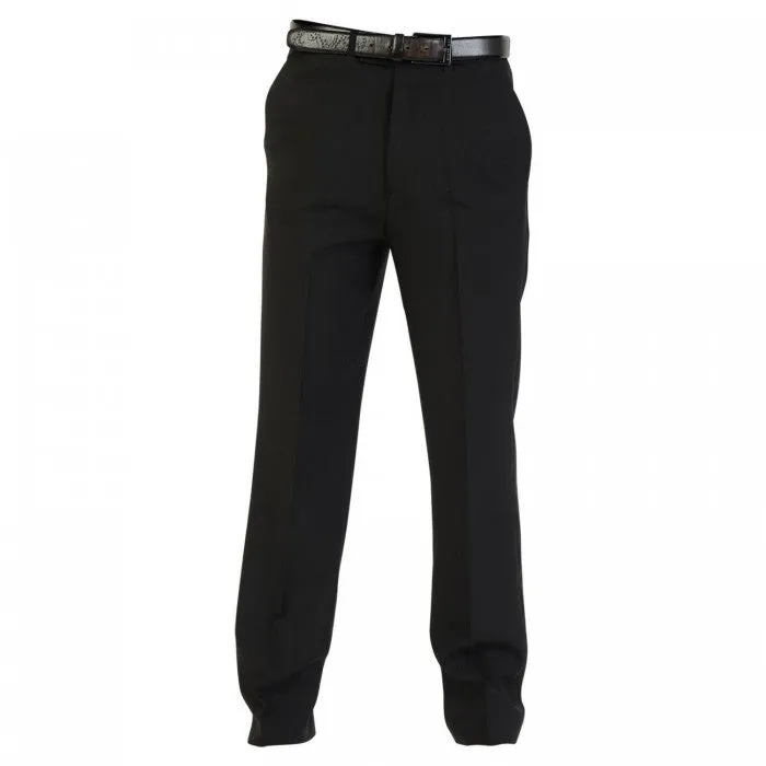 Absolute Apparel Polyester Workwear Trousers