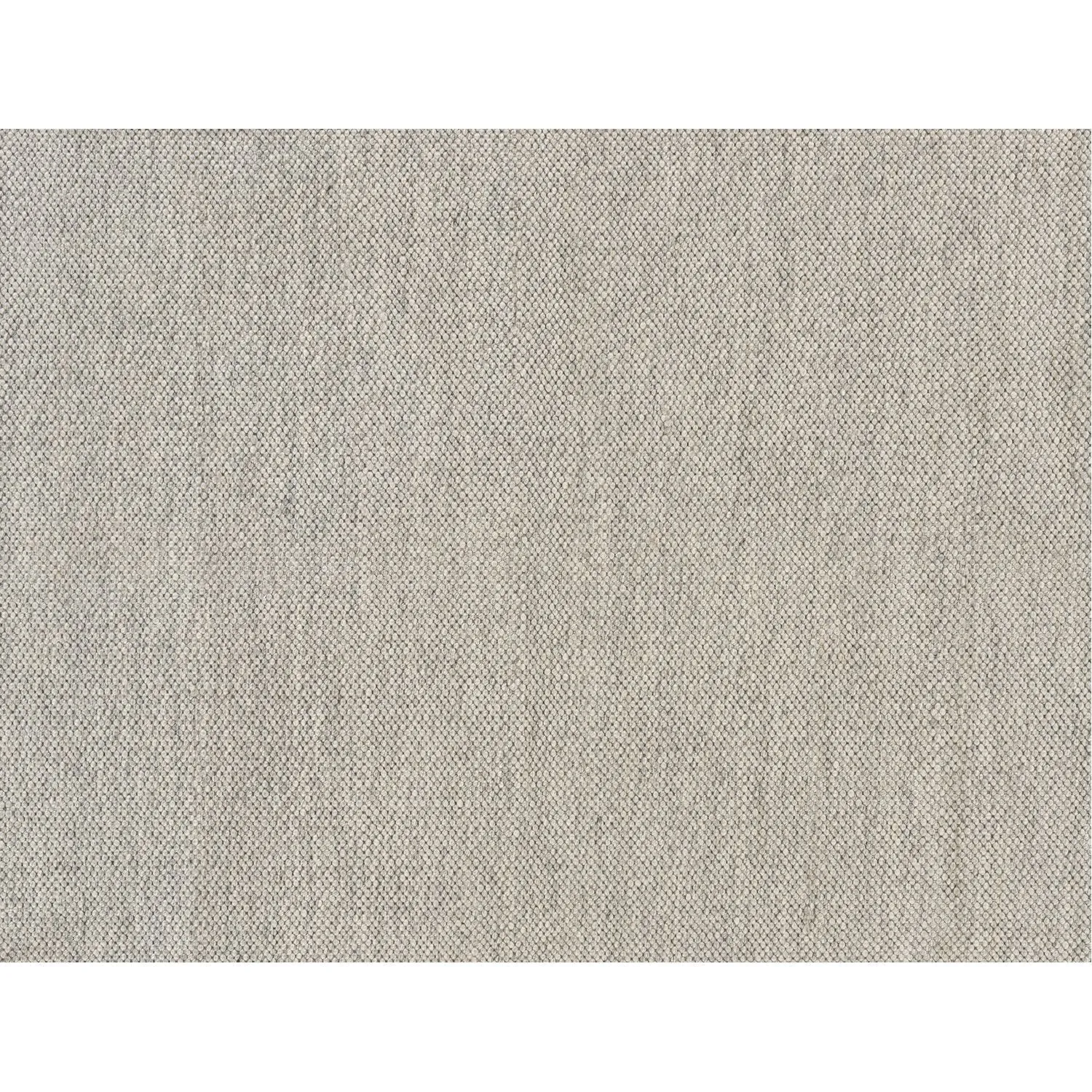 Acacia Hand Woven Rug