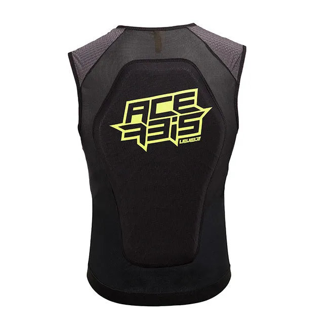 Acerbis X-Air Level 2 Gilet Body Armour