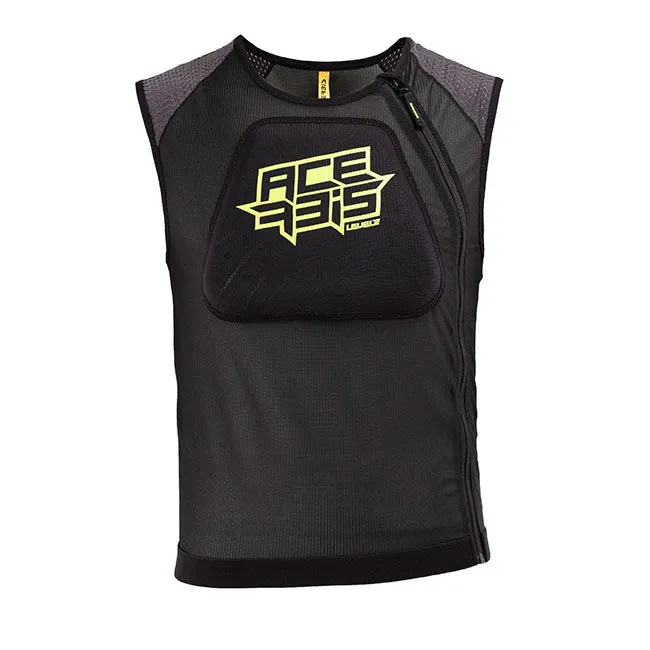 Acerbis X-Air Level 2 Gilet Body Armour