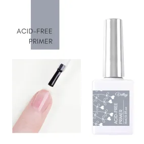 Acid-free Primer