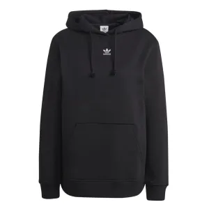 Adicolor Essentials Fleece Hoodie