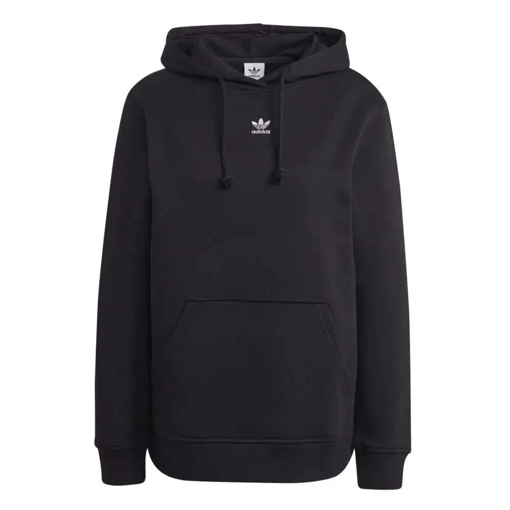 Adicolor Essentials Fleece Hoodie