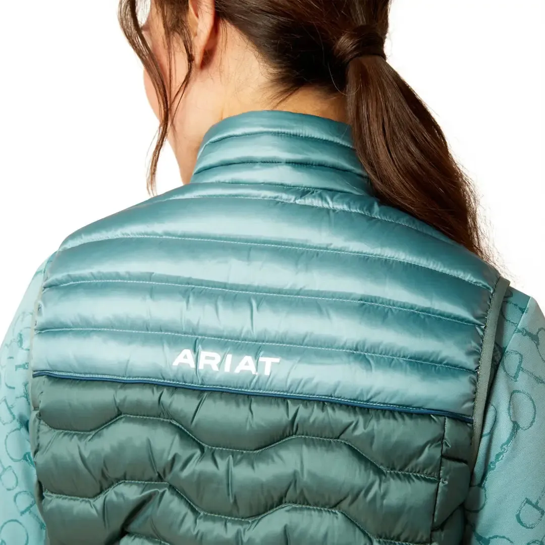 Ariat Ideal Down Gilet