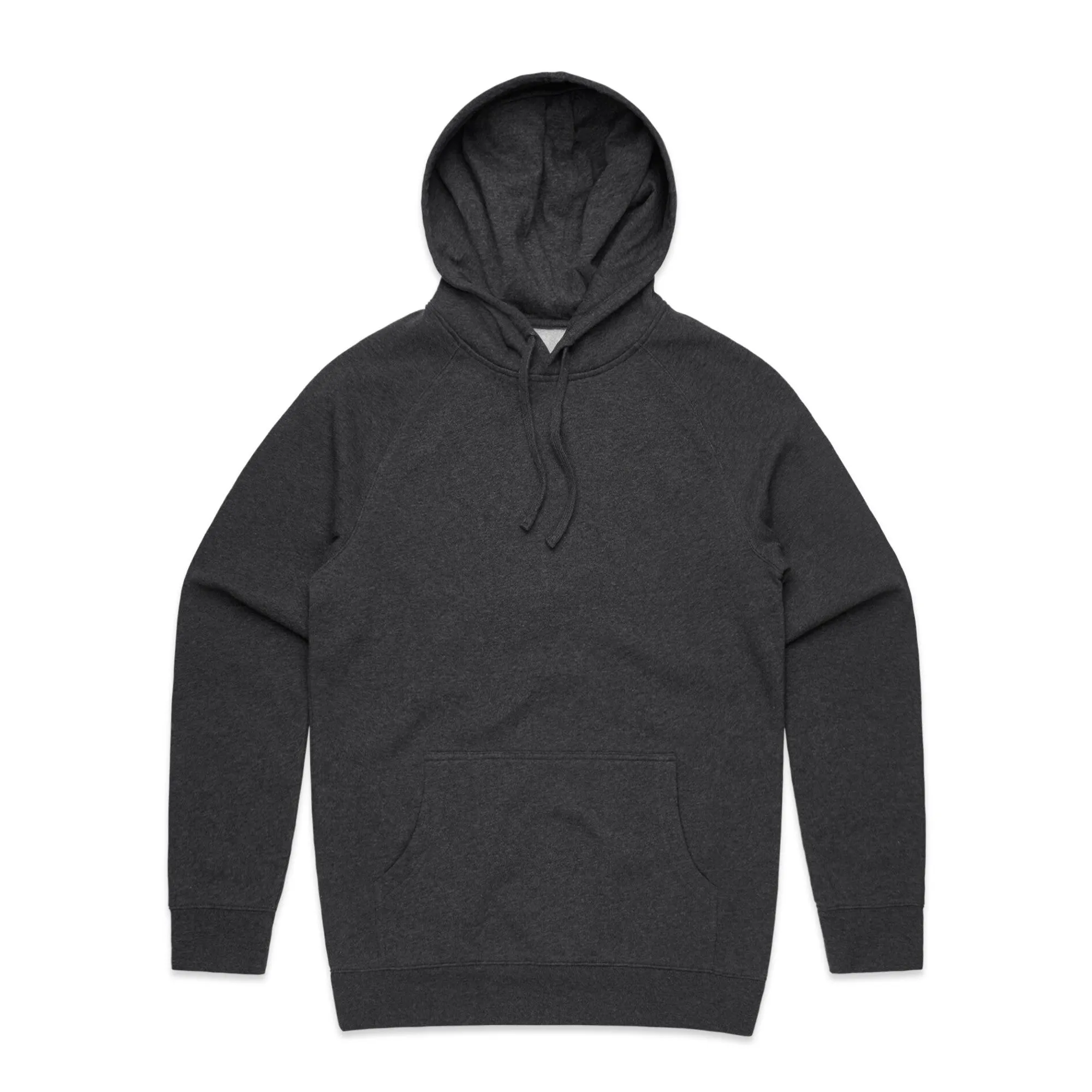 AS Colour Mens Supply Hoodie