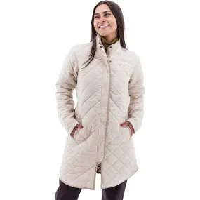 Aventura Women's Carrigan Jacket