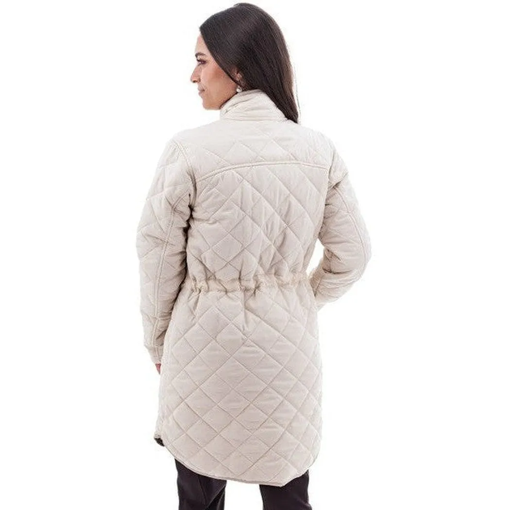 Aventura Women's Carrigan Jacket