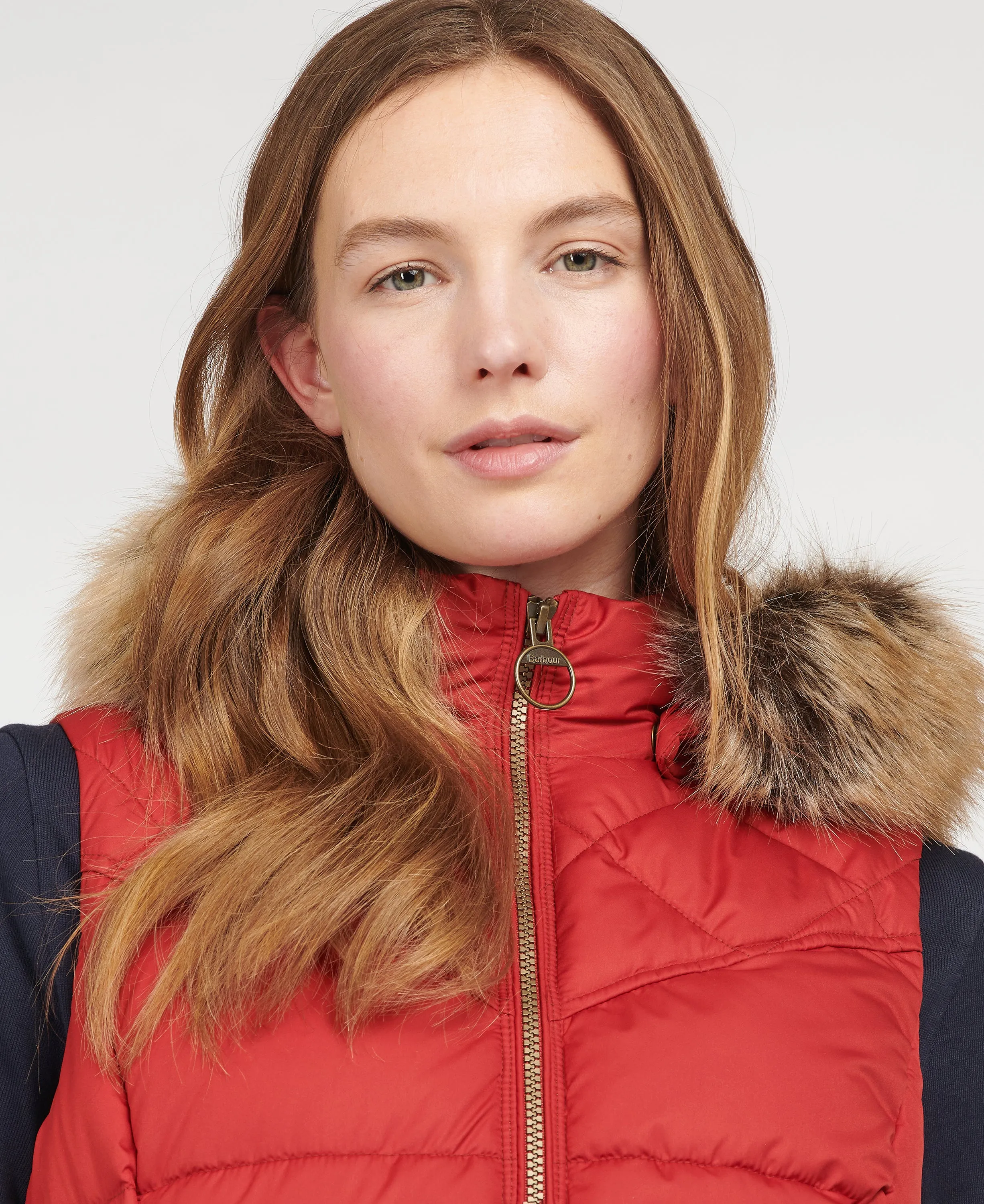 Barbour Hawkshead Gilet