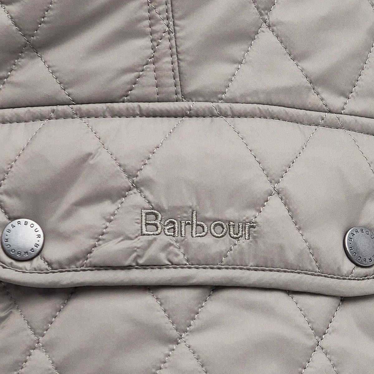 Barbour Ladies Otterburn Gilet Vest