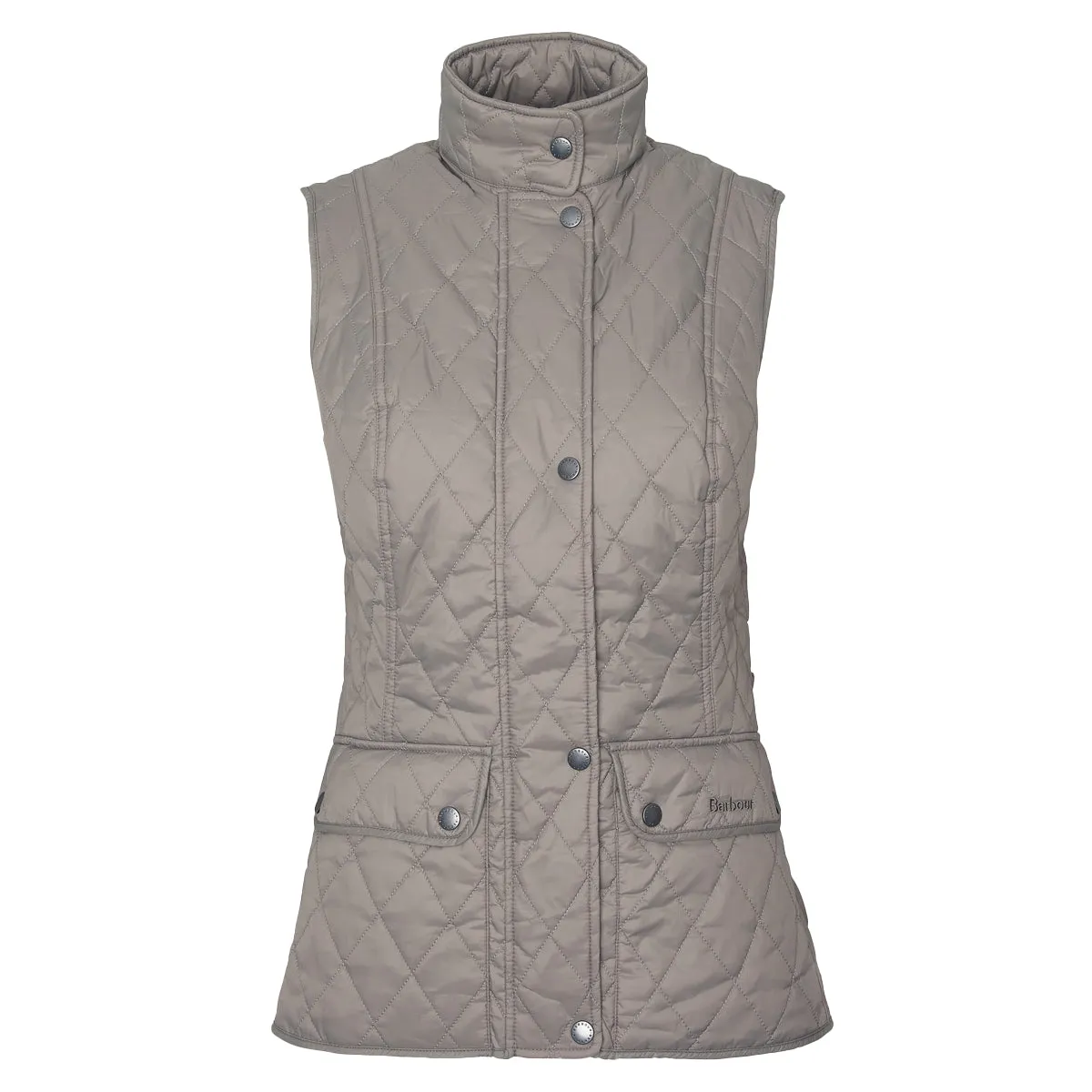 Barbour Ladies Otterburn Gilet Vest