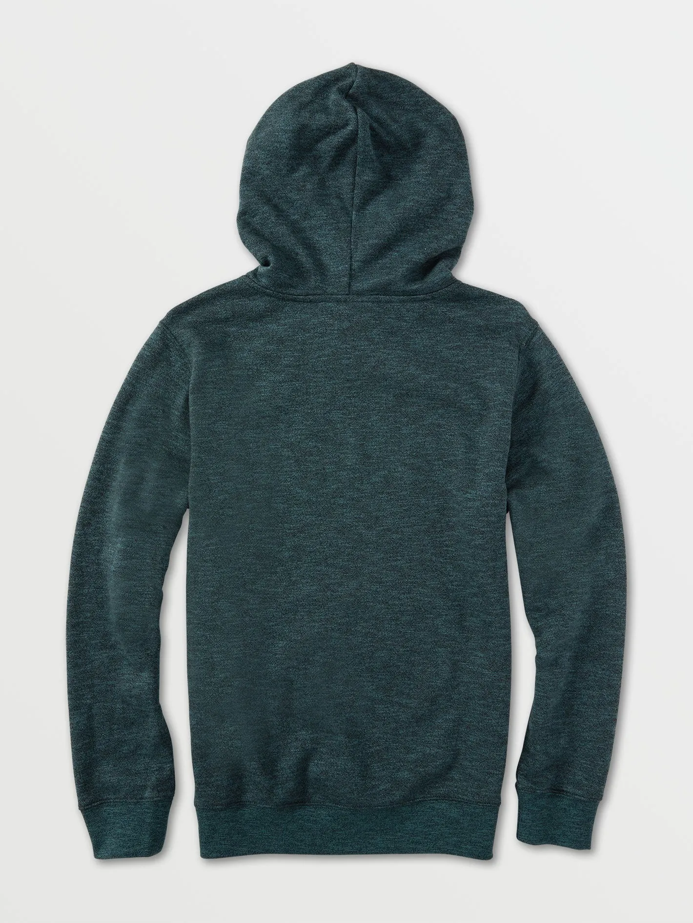 Big Boys Slicer Hoodie - Britt Blue