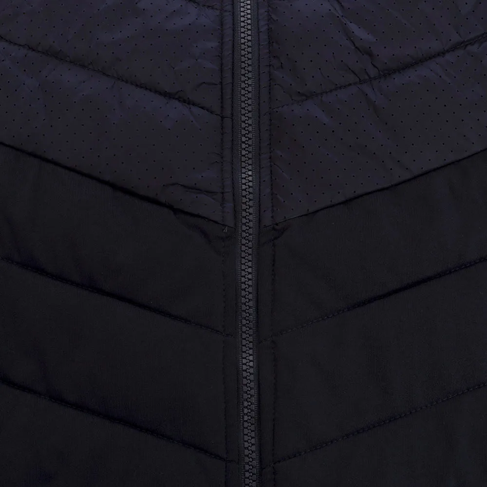 Calvin Klein 17 Mile Drive Gilet - Navy