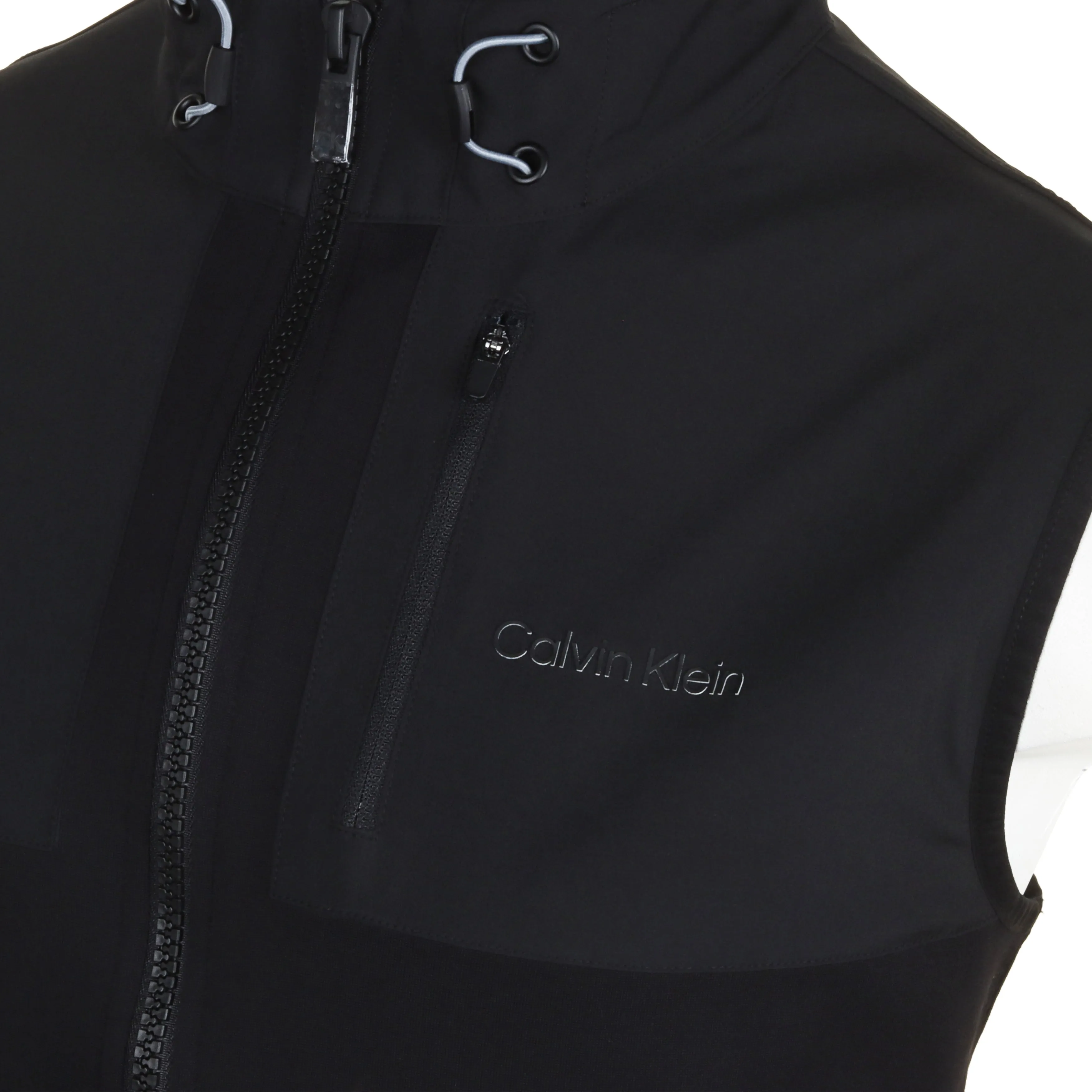 Calvin Klein Golf Hyper Tech Gilet