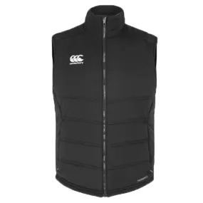 Canterbury Core Gilet