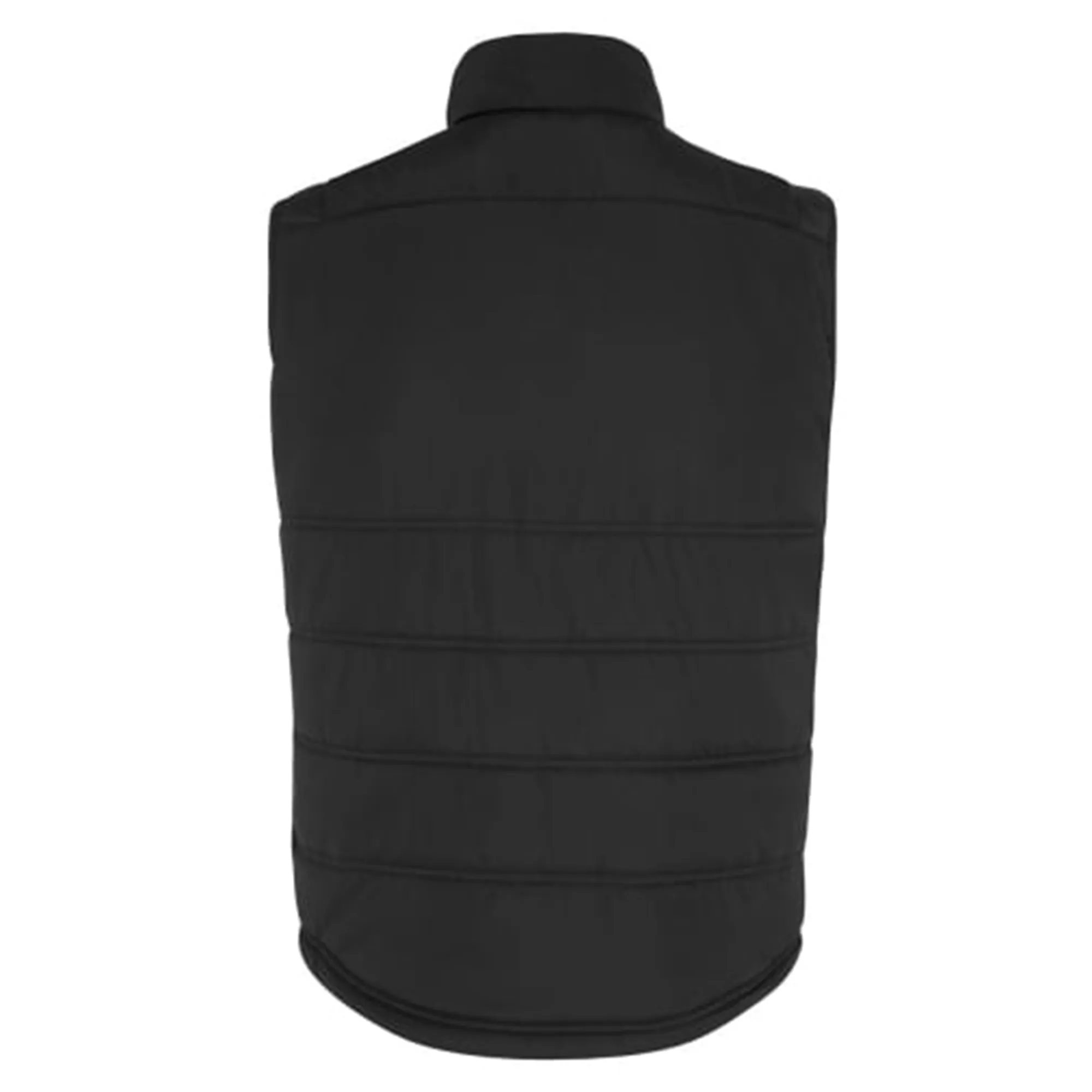 Canterbury Core Gilet