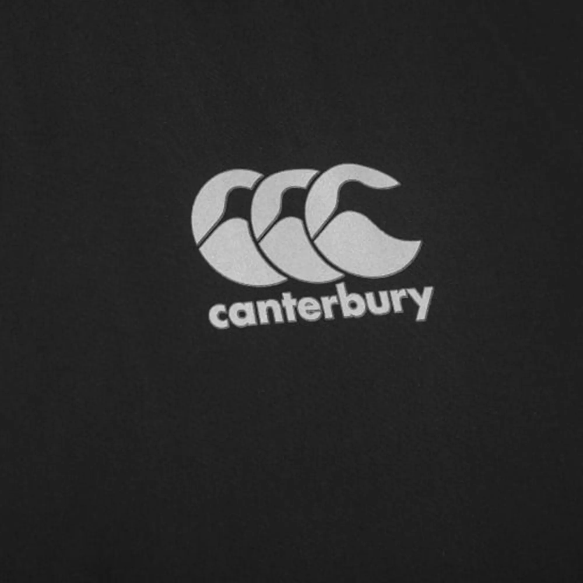 Canterbury Core Gilet