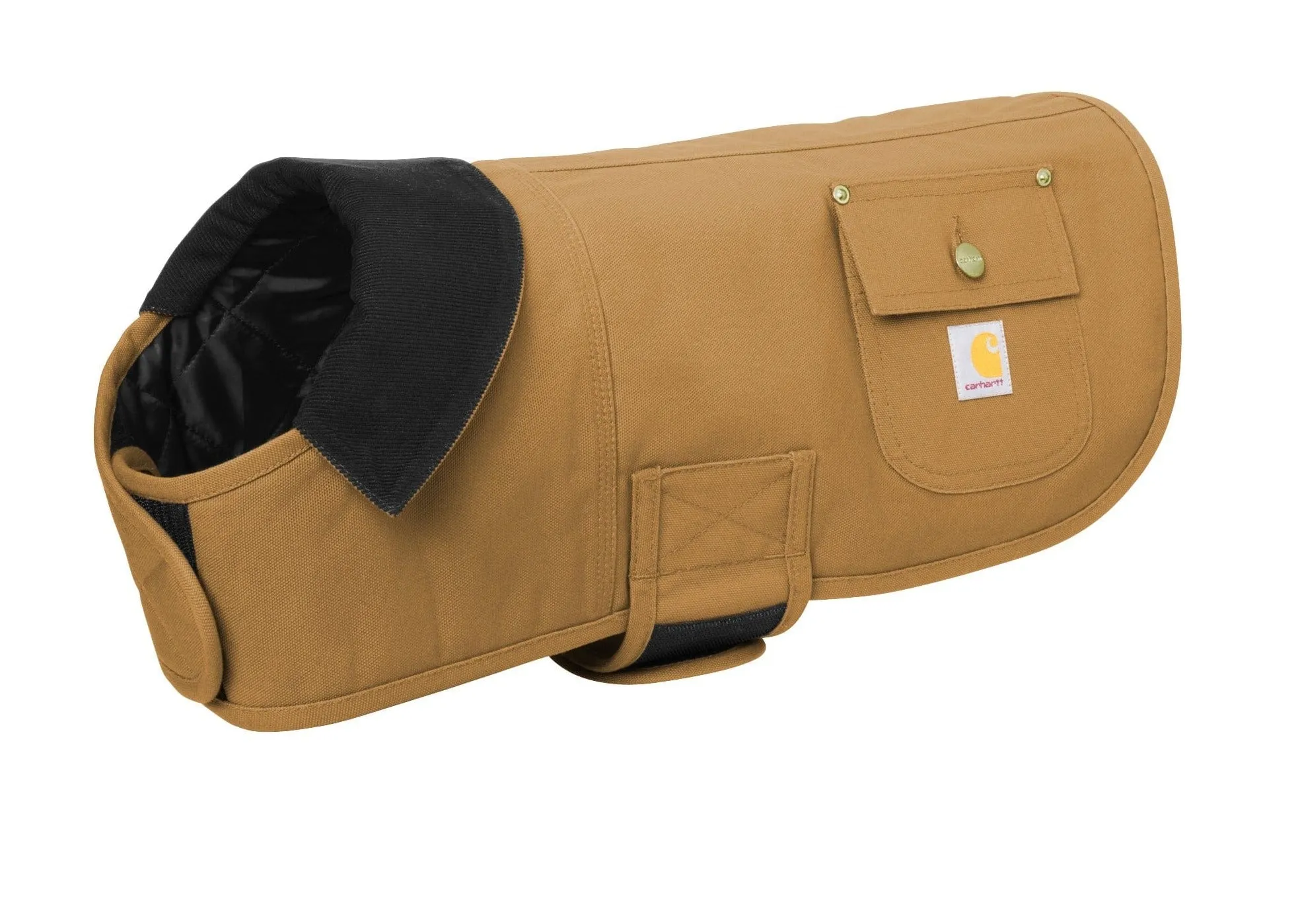 Carhartt - Dog Chore Coat