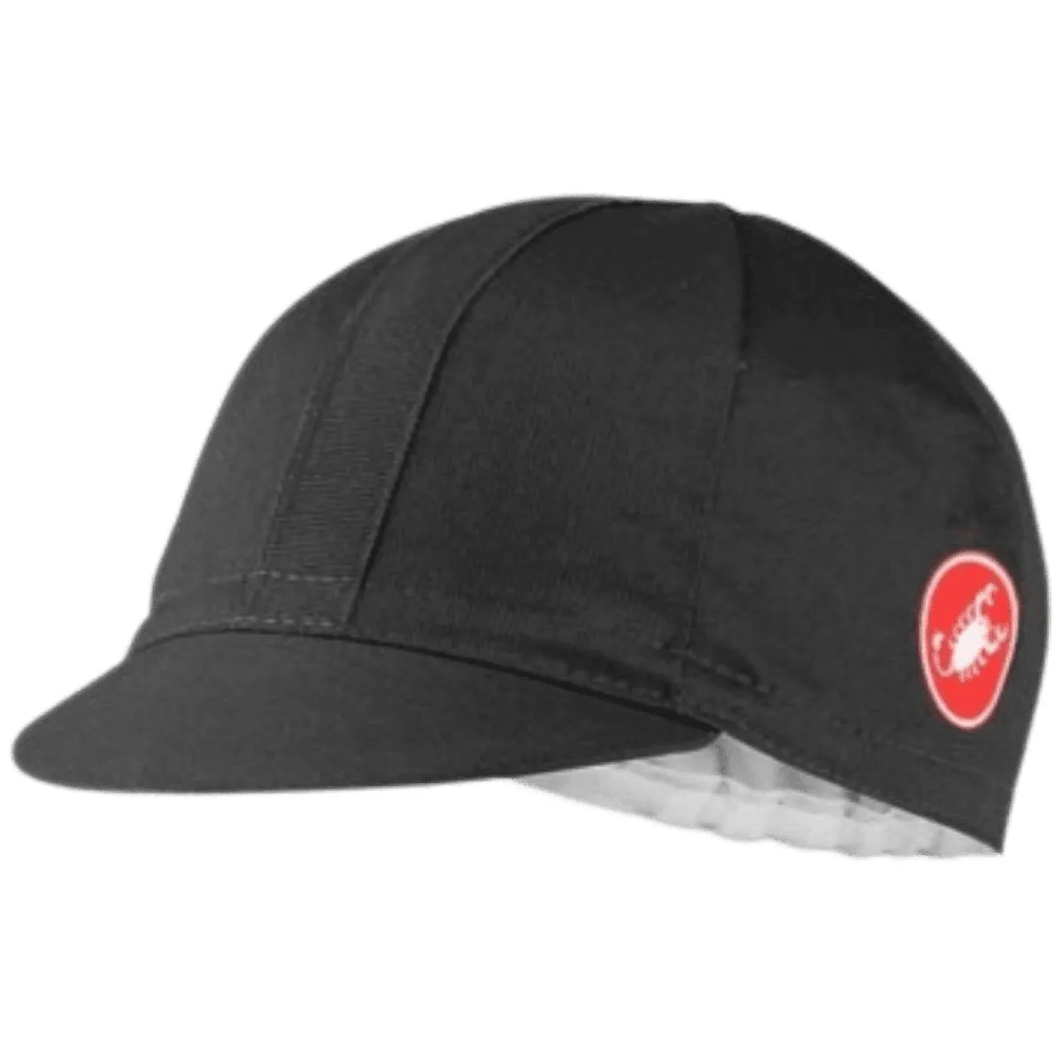 Castelli Espresso Cap