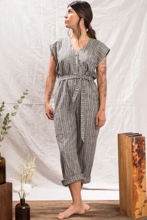 Cicely Jumpsuit