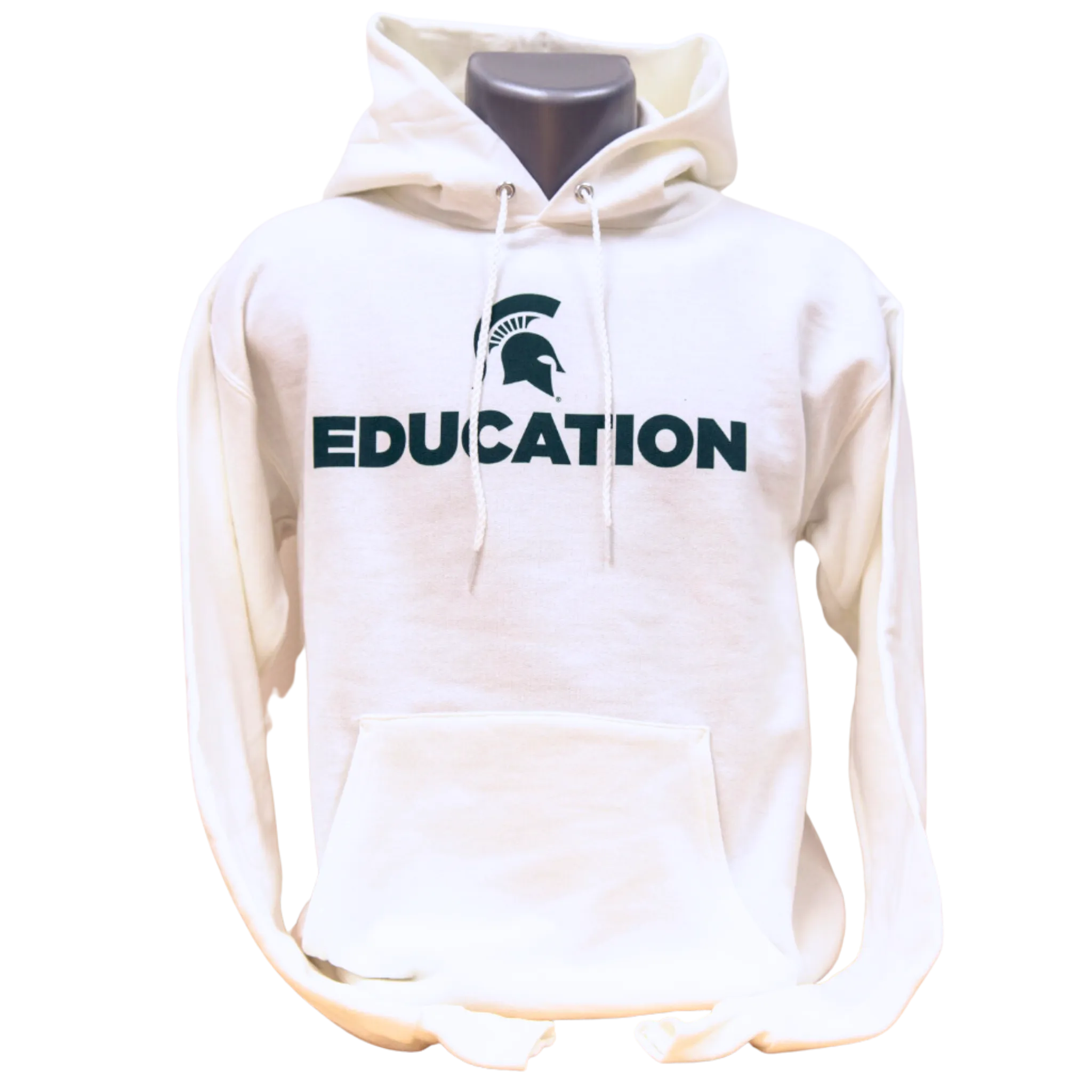 College of Education “Education” Unisex Hoodie