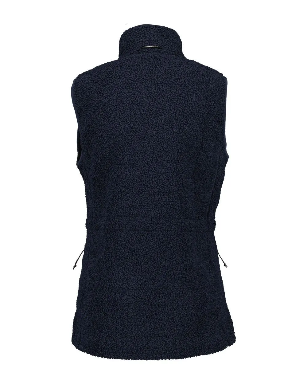 Didriksons Libra Womens Vest