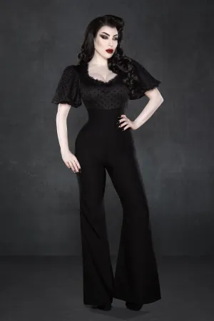 Dina Jumpsuit