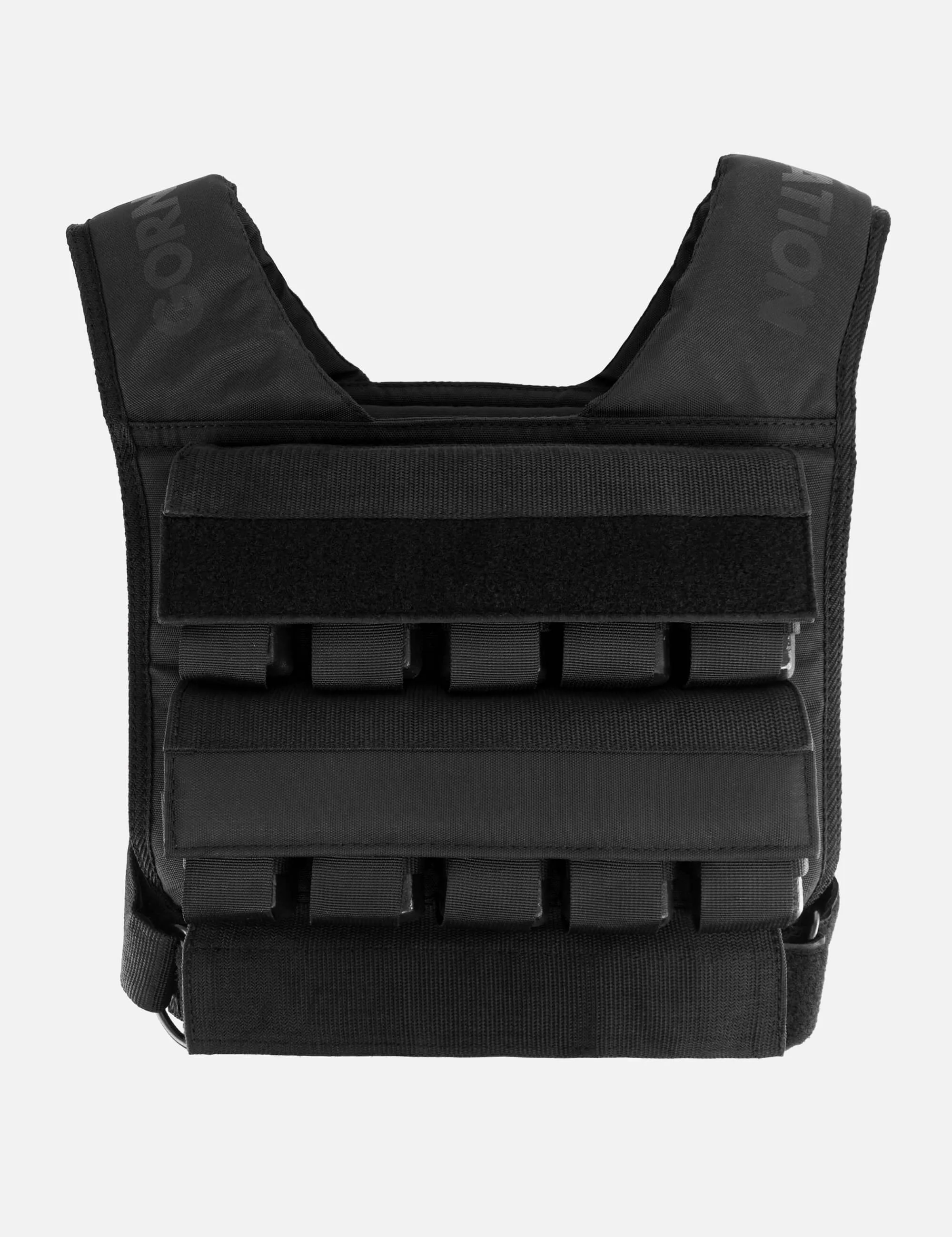 Elite Weight Vest 20kg