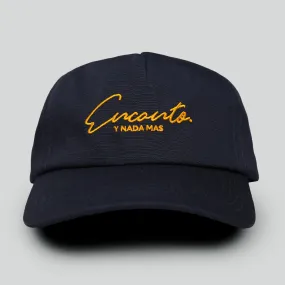 Encanto Hat