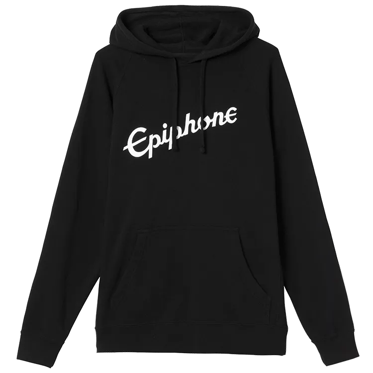 Epiphone Hoodie Small