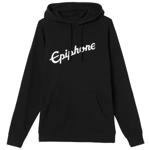 Epiphone Hoodie Small