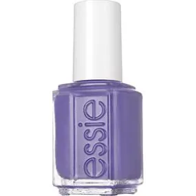 Essie Shades On 0.5 oz - #969