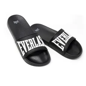 Everlast Men's Slides