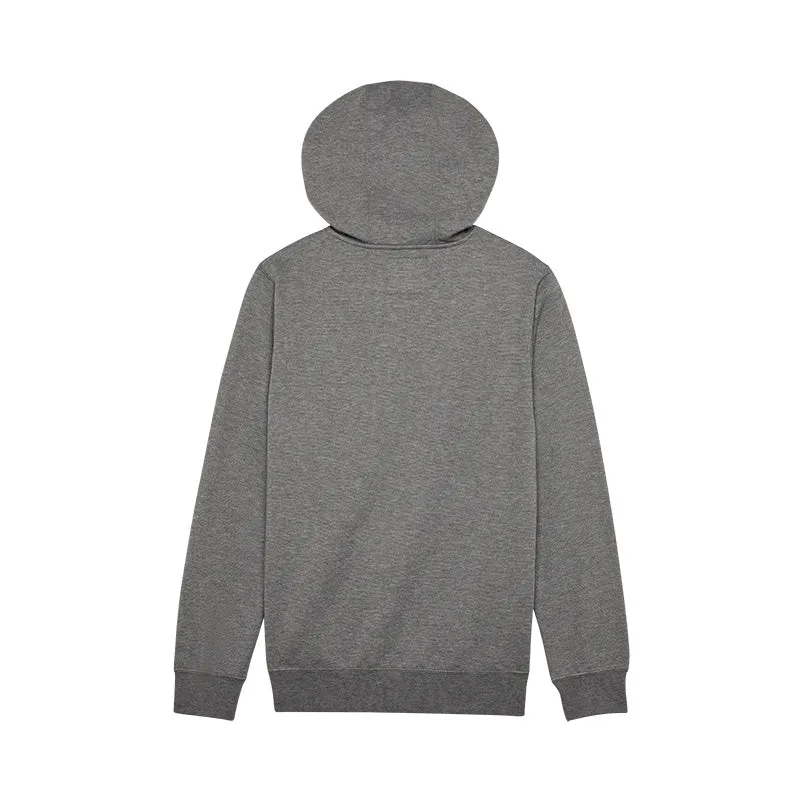 Fox Non Stop Fleece Grey