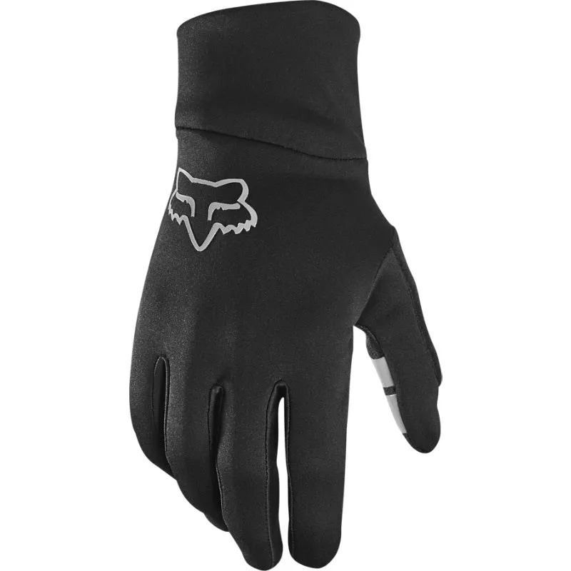 Fox Racing RANGER FIRE GLOVE [BLK] L