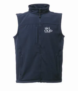 Gilet - Men