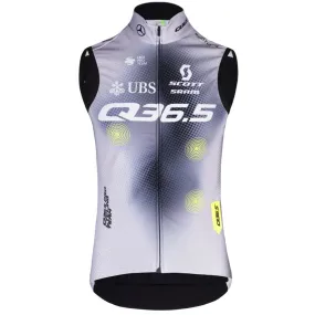 Gilet Q36.5 Pro Cycling Team