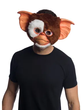 Gizmo Gremlins Vacuform Mask