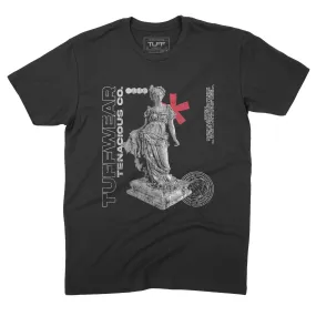 Goddess of Love Tee