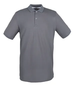 H101 - Bespoke Workwear Polo Shirt