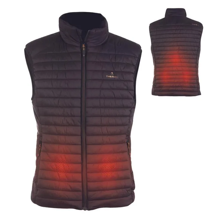 Heated Vest (Men's)