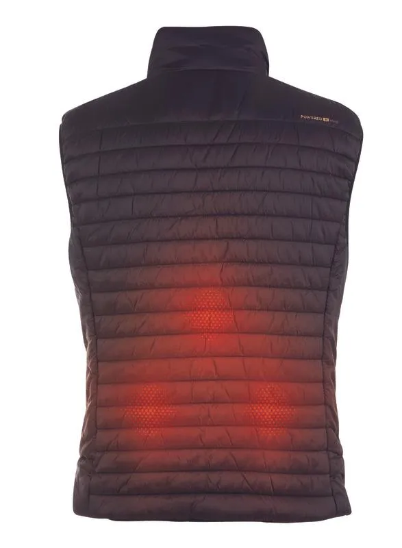 Heated Vest (Men's)