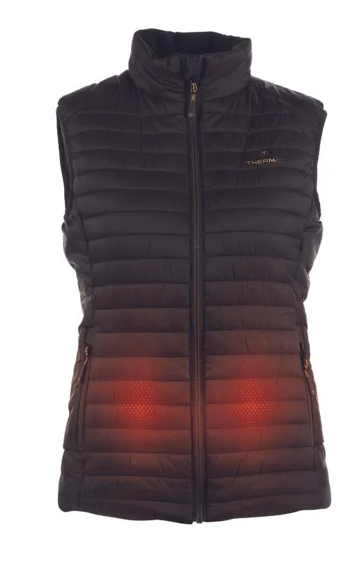 Heated Vest (Women's)