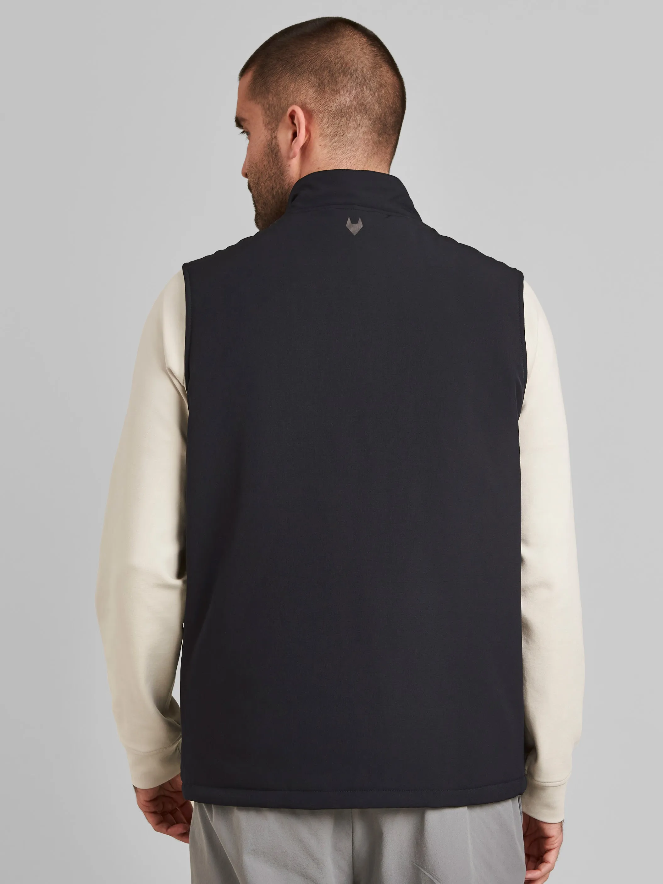 In Motion Sports Gilet